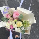 해피힐농장 | 한달 자리비운 블로그주인의 답답한 일상