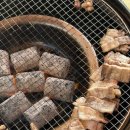 비토 풀빌라 더블유 이미지