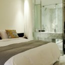 어반부띠크호텔 이미지