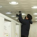 시민체육광장(야외화장실) 이미지