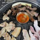 깡통부속구이 이미지