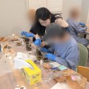 금산초병설유치원 | [공지] 진주 출강 | 원데이클래스 전문 공예 공방 마멜리에 출강 이력