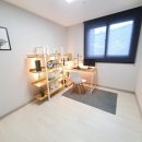 작전역 5번 출구 이미지