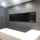 스터디 PC CAFE 이미지