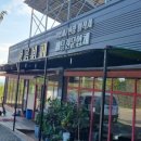 황금뷔페 이미지