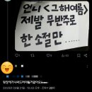 라이크울공방 | w:ealive (다 살자는 뜻)
