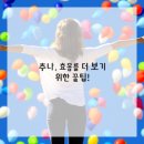 더추나한의원 이미지