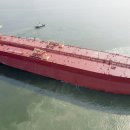 오션글로비스 이미지