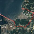 이원초관동분교 이미지