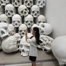 바른차를만드는사람들 | 바른 마음 많은 노력 (하)