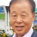 (주)선진에너지 이미지