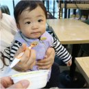 롯데푸드㈜ | 이유식 추천 파스퇴르 외출템 인정! 맛도 좋고 안심된다.