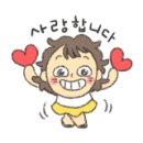 장천보건지소 이미지