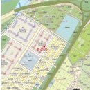 용황로10길(동) 이미지