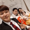 (주)엠비씨컨벤션진주 이미지