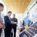 용인마을협동조합 이미지