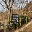 광명동굴 VR체험관 | 광명 가볼만한곳 추천 겨울 방문후기 광명동굴