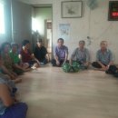 수송동 주민센터 이미지