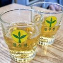 팔우정식당 이미지