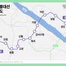 지하철강서구청역 이미지