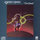 One Hundred Ways - Quincy Jones 이미지