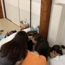 동문창창 네이버블로그