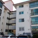 창동연립 이미지