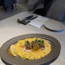 소일농장 | (11.22.) 한남동 나들이 - 라페름(La Ferme), 문달(Moondal), 그리고 글로니(Glowny) 플래그쉽 스토어!