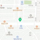 브리얀떼플라워&캔들