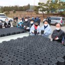 용인사랑재가복지센터 이미지