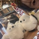 온천마을회관 | 5박 6일 훗카이도 삿포로 여행기 - 4일차: 로지우라사무라이, 노보리베츠온천, 쿠시카츠다나카