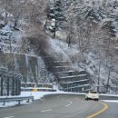 감사교육원 이미지