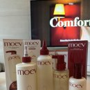모에브 | [탈모샴푸 추천] 모에브(MOEV) 내돈내산 한 달 사용후기
