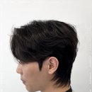 에이바헤어전주 이미지