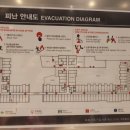 광교엘포트아이파크 이미지