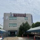 17년 장롱면허 청산 서울자동차운전전문학원SUV 도로주행연수 후기