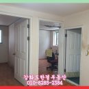 합일초등학교 이미지