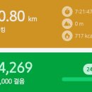 산새세탁 이미지