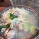 대부도바지락칼국수&막국수 이미지