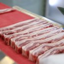 화성식당 이미지