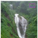 한섬여행사 이미지