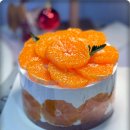 제빵자격증 이미지