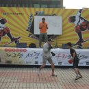 케이제이스타 이미지