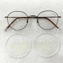 현대안경콘텍트 이미지