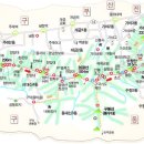 절골체육공원 이미지