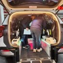 김포시 교통약자 이동지원센터 | 김포시, 시민 참여로 특별교통수단 교체 본격 추진