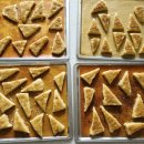 인흥초등학교 이미지