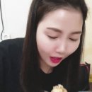 열매정육