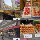 수원-매산-250 이미지