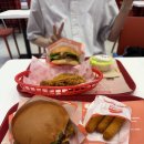 파머스티 용산점 | 9월